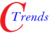 Ctrends Logo